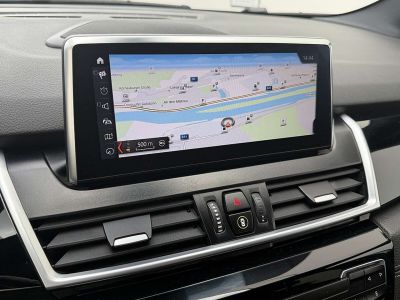 BMW 2er Gebrauchtwagen BMW 2er Gebrauchtwagen