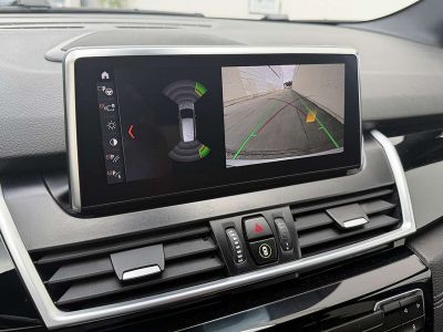 BMW 2er Gebrauchtwagen BMW 2er Gebrauchtwagen
