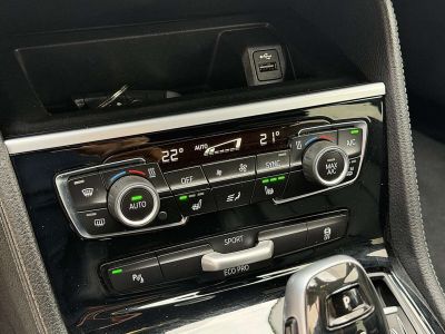 BMW 2er Gebrauchtwagen BMW 2er Gebrauchtwagen