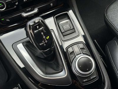 BMW 2er Gebrauchtwagen BMW 2er Gebrauchtwagen