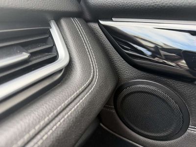 BMW 2er Gebrauchtwagen BMW 2er Gebrauchtwagen