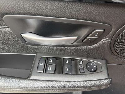 BMW 2er Gebrauchtwagen BMW 2er Gebrauchtwagen