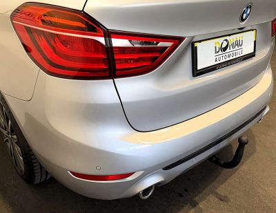 BMW 2er Gebrauchtwagen BMW 2er Gebrauchtwagen