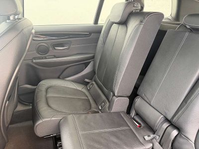 BMW 2er Gebrauchtwagen BMW 2er Gebrauchtwagen