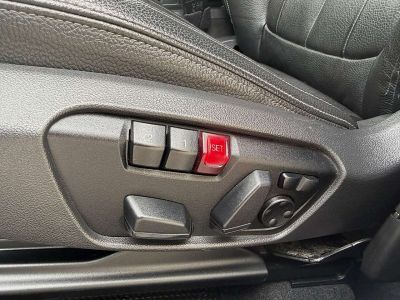 BMW 2er Gebrauchtwagen BMW 2er Gebrauchtwagen