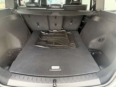 BMW 2er Gebrauchtwagen BMW 2er Gebrauchtwagen