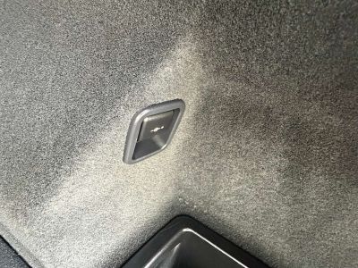 BMW 2er Gebrauchtwagen BMW 2er Gebrauchtwagen