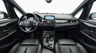 BMW 2er Gebrauchtwagen BMW 2er Gebrauchtwagen