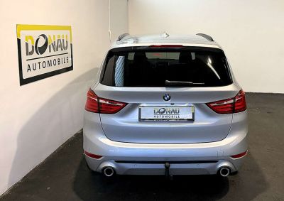 BMW 2er Gebrauchtwagen BMW 2er Gebrauchtwagen