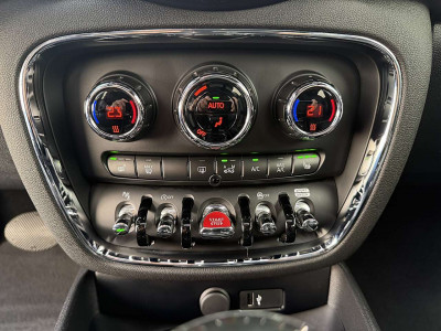 MINI Clubman Gebrauchtwagen MINI Clubman Gebrauchtwagen