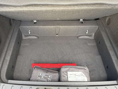 MINI Clubman Gebrauchtwagen MINI Clubman Gebrauchtwagen