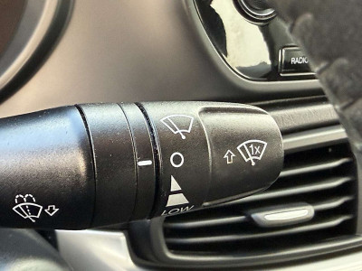 Fiat Tipo Gebrauchtwagen Fiat Tipo Gebrauchtwagen