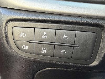 Fiat Tipo Gebrauchtwagen Fiat Tipo Gebrauchtwagen