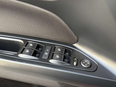 Fiat Tipo Gebrauchtwagen Fiat Tipo Gebrauchtwagen