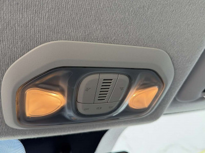 Fiat Tipo Gebrauchtwagen Fiat Tipo Gebrauchtwagen