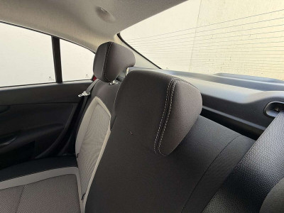 Fiat Tipo Gebrauchtwagen Fiat Tipo Gebrauchtwagen