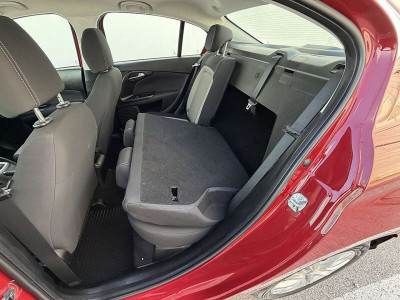 Fiat Tipo Gebrauchtwagen Fiat Tipo Gebrauchtwagen