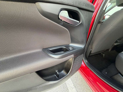Fiat Tipo Gebrauchtwagen Fiat Tipo Gebrauchtwagen