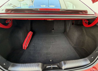 Fiat Tipo Gebrauchtwagen Fiat Tipo Gebrauchtwagen