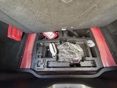 Fiat Tipo Gebrauchtwagen Fiat Tipo Gebrauchtwagen