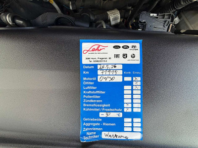 Fiat Tipo Gebrauchtwagen Fiat Tipo Gebrauchtwagen