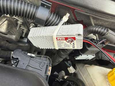 Fiat Tipo Gebrauchtwagen Fiat Tipo Gebrauchtwagen