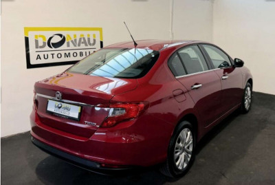 Fiat Tipo Gebrauchtwagen Fiat Tipo Gebrauchtwagen