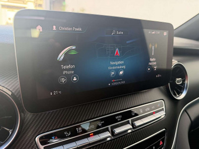 Mercedes-Benz V-Klasse Gebrauchtwagen Mercedes-Benz V-Klasse Gebrauchtwagen