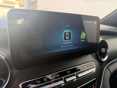 Mercedes-Benz V-Klasse Gebrauchtwagen Mercedes-Benz V-Klasse Gebrauchtwagen