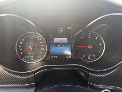Mercedes-Benz V-Klasse Gebrauchtwagen Mercedes-Benz V-Klasse Gebrauchtwagen