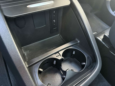 Mercedes-Benz V-Klasse Gebrauchtwagen Mercedes-Benz V-Klasse Gebrauchtwagen