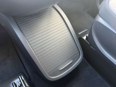 Mercedes-Benz V-Klasse Gebrauchtwagen Mercedes-Benz V-Klasse Gebrauchtwagen