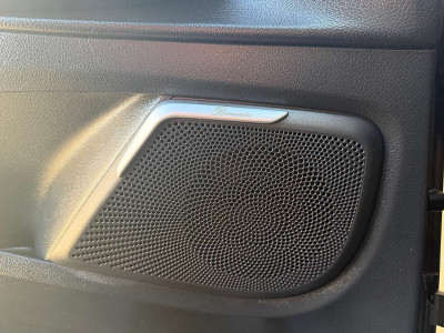 Mercedes-Benz V-Klasse Gebrauchtwagen Mercedes-Benz V-Klasse Gebrauchtwagen