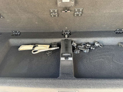 Mercedes-Benz V-Klasse Gebrauchtwagen Mercedes-Benz V-Klasse Gebrauchtwagen