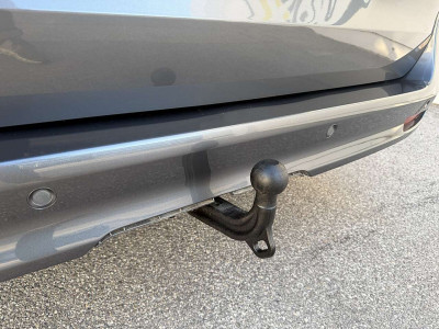 Mercedes-Benz V-Klasse Gebrauchtwagen Mercedes-Benz V-Klasse Gebrauchtwagen