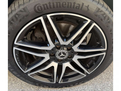 Mercedes-Benz V-Klasse Gebrauchtwagen Mercedes-Benz V-Klasse Gebrauchtwagen