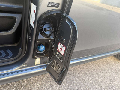 Mercedes-Benz V-Klasse Gebrauchtwagen Mercedes-Benz V-Klasse Gebrauchtwagen