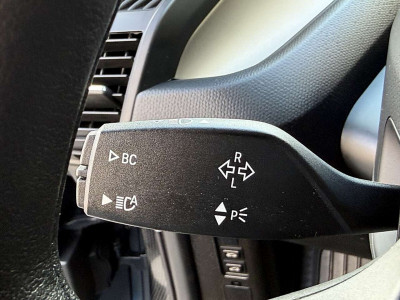 BMW i3 Gebrauchtwagen