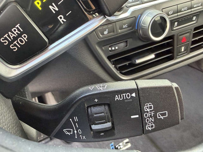 BMW i3 Gebrauchtwagen