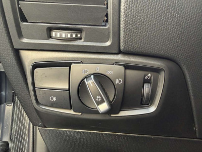 BMW i3 Gebrauchtwagen