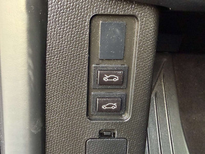 BMW i3 Gebrauchtwagen