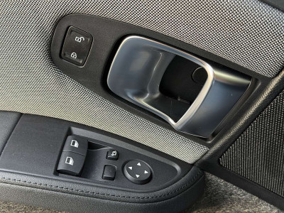 BMW i3 Gebrauchtwagen