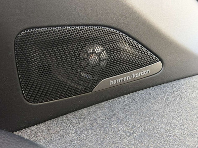 BMW i3 Gebrauchtwagen