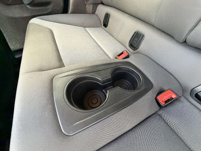 BMW i3 Gebrauchtwagen
