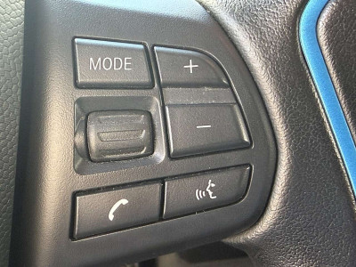 BMW i3 Gebrauchtwagen BMW i3 Gebrauchtwagen