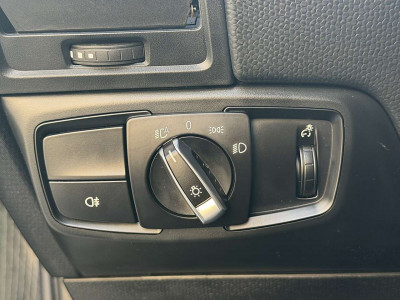 BMW i3 Gebrauchtwagen BMW i3 Gebrauchtwagen