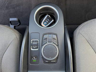 BMW i3 Gebrauchtwagen BMW i3 Gebrauchtwagen