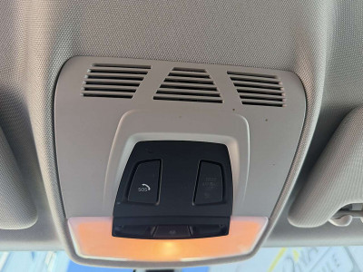 BMW i3 Gebrauchtwagen BMW i3 Gebrauchtwagen