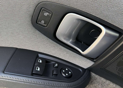BMW i3 Gebrauchtwagen BMW i3 Gebrauchtwagen