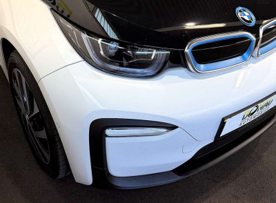 BMW i3 Gebrauchtwagen BMW i3 Gebrauchtwagen
